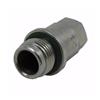 2011-17 Mustang 6R80 Transmission Drain Plug