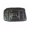 2011-17 Mustang 6R80 Transmission Pan