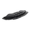 2015-17 Mustang Belly Pan - Performance Pack