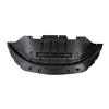 2015-17 Mustang Belly Pan - Performance Pack