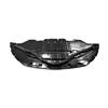 2015-17 Mustang Belly Pan - Ecoboost | V6