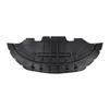 2015-17 Mustang Belly Pan - Performance Pack