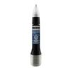 Motorcraft Touch Up Paint - Performance Blue