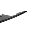 2015-17 Mustang Front Fog Light Canards