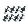 2015-17 Mustang Radiator Cover Push Pins
