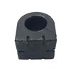 2015-26 Mustang Front Sway Bar Bushing - 32mm