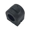 2015-26 Mustang Front Sway Bar Bushing - 32mm