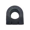 2015-26 Mustang Front Sway Bar Bushing - 32mm
