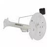 2015-17 Mustang Motorcraft Secondary Fuel Transfer Pump GT/GT350/R