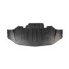 2015-17 Mustang Belly Pan - Performance Pack