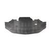 2015-17 Mustang Belly Pan - Performance Pack
