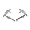 2015-17 Mustang Hood Hinge Kit