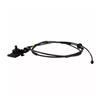 2015-17 Mustang Hood Release Cable
