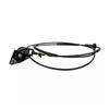 2015-17 Mustang Hood Release Cable