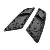 2015-17 Mustang Factory Style Hood Vents