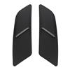 2015-17 Mustang Factory Style Hood Vents