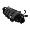 2015-17 Mustang Gen 2 Coyote Intake Manifold 5.0