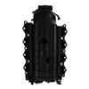 2015-17 Mustang Gen 2 Coyote Intake Manifold 5.0