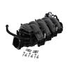 2015-17 Mustang Gen 2 Coyote Intake Manifold 5.0