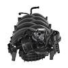 2015-17 Mustang Gen 2 Coyote Intake Manifold 5.0