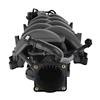 2015-17 Mustang Gen 2 Coyote Intake Manifold 5.0
