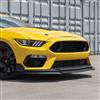 2015-17 Mustang Mach 1 Style Front Bumper Kit