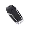 2015-17 Mustang Key Fob - Auto - Remote Start