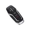 2015-17 Mustang Key Fob - Manual - Non Remote Start