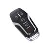 2015-17 Mustang Key Fob - Auto - Remote Start