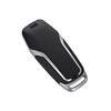 2015-17 Mustang Key Fob - Manual - Non Remote Start