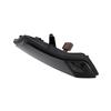 2015-17 Mustang LED Turn Signal Kit  - Smoked