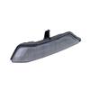 2015-17 Mustang LED Turn Signal Kit  - Clear