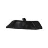 2015-17 Mustang LED Turn Signal Kit  - Smoked