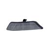 2015-17 Mustang LED Turn Signal Kit  - Clear