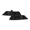 2015-17 Mustang LED Turn Signal Kit  - Smoked