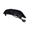2015-17 Mustang LED Turn Signal Kit  - Clear