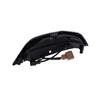 2015-17 Mustang LED Turn Signal Kit  - Clear