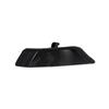 2015-17 Mustang LED Turn Signal Kit  - Smoked