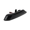 2015-17 Mustang LED Turn Signal Kit  - Smoked