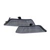 2015-17 Mustang LED Turn Signal Kit  - Clear