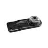 2015-17 Mustang Upper Radiator Bracket