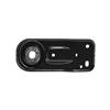 2015-17 Mustang Upper Radiator Bracket