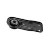 2015-17 Mustang Upper Radiator Bracket