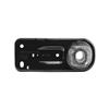 2015-17 Mustang Upper Radiator Bracket