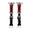 2015-2023 Mustang Pedders eXtreme XA Coilover Kit