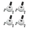 2015-18 Mustang Ford Performance High Strength VCT Solenoids GT350 5.2