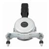 2015-18 Mustang Ford Performance High Strength VCT Solenoids GT350 5.2