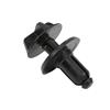 2015-23 Mustang Battery Cover Retaining Clips