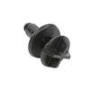 2015-23 Mustang Battery Cover Retaining Clips