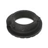 2015-23 Mustang  Rear Upper & Lower Spring Isolator Kit